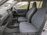 Used 2007 AT toyota probox-van NCP51V Image[12]