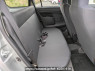 Used 2007 AT toyota probox-van NCP51V Image[13]