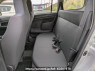 Used 2007 AT toyota probox-van NCP51V Image[14]