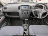 Used 2007 AT toyota probox-van NCP51V Image[15]