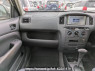 Used 2007 AT toyota probox-van NCP51V Image[16]