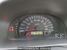 Used 2007 AT toyota probox-van NCP51V Image[18]