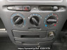 Used 2007 AT toyota probox-van NCP51V Image[22]