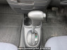 Used 2007 AT toyota probox-van NCP51V Image[23]