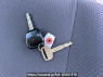 Used 2007 AT toyota probox-van NCP51V Image[24]