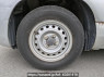 Used 2007 AT toyota probox-van NCP51V Image[26]