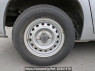 Used 2007 AT toyota probox-van NCP51V Image[27]