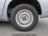 Used 2007 AT toyota probox-van NCP51V Image[28]