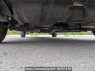 Used 2007 AT toyota probox-van NCP51V Image[29]