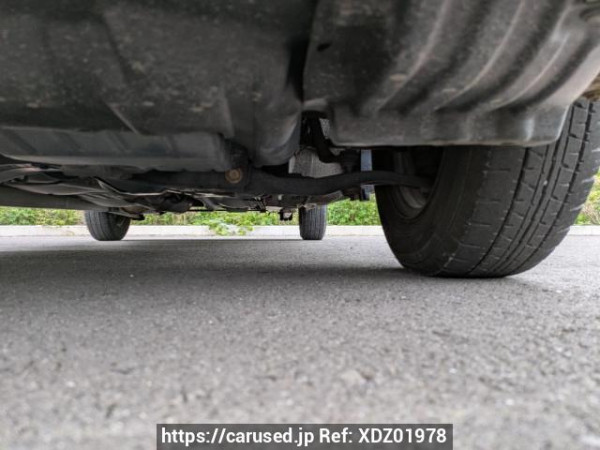 Used 2007 AT toyota probox-van NCP51V Image[30]