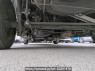 Used 2007 AT toyota probox-van NCP51V Image[35]