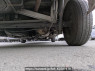 Used 2007 AT toyota probox-van NCP51V Image[36]