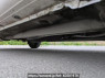 Used 2007 AT toyota probox-van NCP51V Image[31]