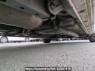 Used 2007 AT toyota probox-van NCP51V Image[32]