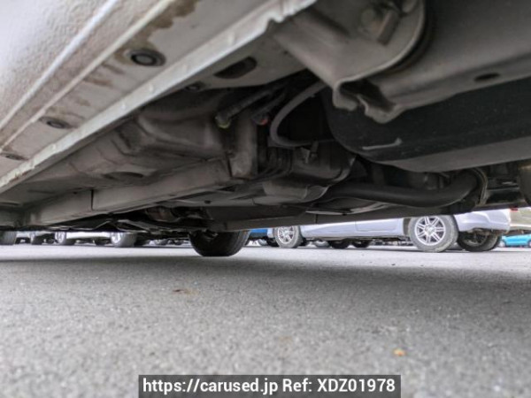 Used 2007 AT toyota probox-van NCP51V Image[33]