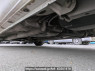 Used 2007 AT toyota probox-van NCP51V Image[33]