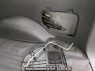 Used 2007 AT toyota probox-van NCP51V Image[38]