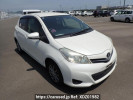 Toyota Vitz NSP130