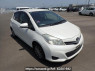 Used 2012 AT toyota vitz NSP130 Image[0]