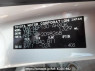 Used 2012 AT toyota vitz NSP130 Image[8]