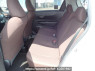 Used 2012 AT toyota vitz NSP130 Image[12]