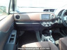 Used 2012 AT toyota vitz NSP130 Image[13]