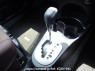 Used 2012 AT toyota vitz NSP130 Image[18]