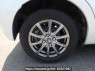 Used 2012 AT toyota vitz NSP130 Image[23]