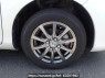 Used 2012 AT toyota vitz NSP130 Image[24]
