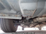 Used 2012 AT toyota vitz NSP130 Image[25]