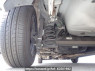 Used 2012 AT toyota vitz NSP130 Image[27]