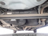 Used 2012 AT toyota vitz NSP130 Image[28]