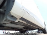 Used 2012 AT toyota vitz NSP130 Image[30]