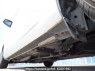 Used 2012 AT toyota vitz NSP130 Image[31]