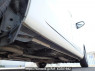 Used 2012 AT toyota vitz NSP130 Image[32]