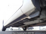 Used 2012 AT toyota vitz NSP130 Image[33]