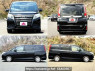 Used 2016 AT toyota noah DBA-ZRR80G Image[4]