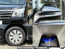 Used 2016 AT toyota noah DBA-ZRR80G Image[5]