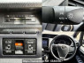 Used 2016 AT toyota noah DBA-ZRR80G Image[7]