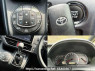 Used 2016 AT toyota noah DBA-ZRR80G Image[8]