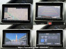 Used 2016 AT toyota noah DBA-ZRR80G Image[9]