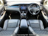 Used 2014 AT toyota harrier DBA-ZSU60W Image[1]
