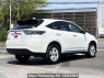 Used 2014 AT toyota harrier DBA-ZSU60W Image[2]