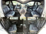 Used 2014 AT toyota harrier DBA-ZSU60W Image[7]