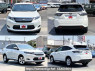 Used 2014 AT toyota harrier DBA-ZSU60W Image[9]