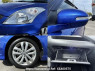 Used 2015 CVT suzuki swift DBA-ZC72S Image[7]