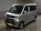 Daihatsu Atrai Wagon S321G