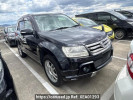 Suzuki Escudo TDA4W