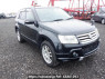 Used 2008 AT suzuki escudo TDA4W Image[0]