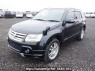 Used 2008 AT suzuki escudo TDA4W Image[2]